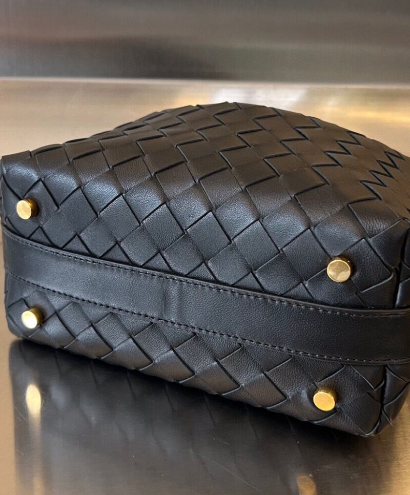 Bottega Veneta Wallace 754443
